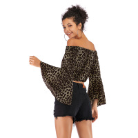 uploads/erp/collection/images/Women Clothing/YYFS/XU0368814/img_b/img_b_XU0368814_4_UE-aaWi1lY0XvN-pcA2bdFVze2rr2bT7